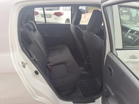 Suzuki Celerio 1.0 GL  | Mobile.bg    10