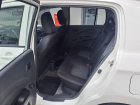 Suzuki Celerio 1.0 GL  | Mobile.bg    12