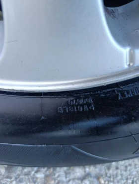 Обява за продажба на Peugeot 307 ~4 500 лв. - изображение 10