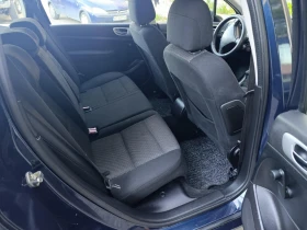 Обява за продажба на Peugeot 307 ~4 500 лв. - изображение 9
