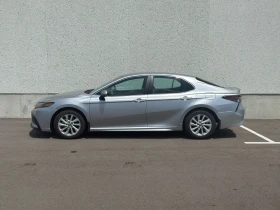 Toyota Camry SE * * CARFAX * *   * *  | Mobile.bg    4