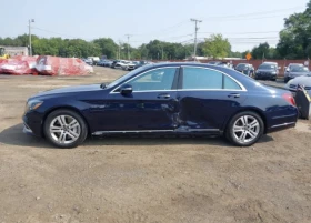Mercedes-Benz S 560 Burmester* , TV* distronic* , масажи  - 69000 лв. / 35279.14 € - 26920031 7