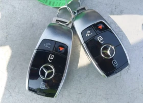 Mercedes-Benz S 560 Burmester* , TV* distronic* , масажи  - 69000 лв. / 35279.14 € - 26920031 12