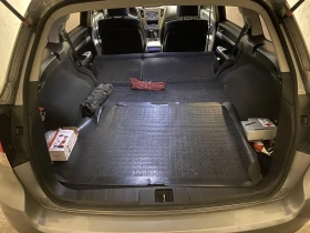 Обява за продажба на Subaru Legacy Комби с фабрична газова уредба ~10 500 лв. - изображение 5 | Auto.bg Обява за продажба на Subaru Legacy Комби с фабрична газова уредба ~10 500 лв. - изображение 5