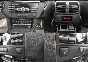 Mercedes-Benz E 300 | Mobile.bg    14