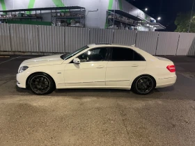 Обява за продажба на Mercedes-Benz E 300 ~24 500 лв. - изображение 6 | Auto.bg Обява за продажба на Mercedes-Benz E 300 ~24 500 лв. - изображение 6