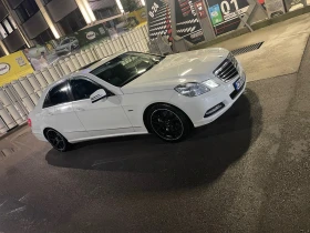 Обява за продажба на Mercedes-Benz E 300 ~24 500 лв. - изображение 1 | Auto.bg Обява за продажба на Mercedes-Benz E 300 ~24 500 лв. - изображение 1