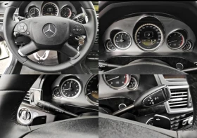 Mercedes-Benz E 300 | Mobile.bg    13