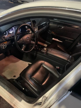 Обява за продажба на Mercedes-Benz E 300 ~24 500 лв. - изображение 10 | Auto.bg Обява за продажба на Mercedes-Benz E 300 ~24 500 лв. - изображение 10