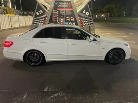 Обява за продажба на Mercedes-Benz E 300 ~24 500 лв. - изображение 2 | Auto.bg Обява за продажба на Mercedes-Benz E 300 ~24 500 лв. - изображение 2
