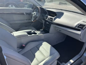 Mercedes-Benz E 55 | Mobile.bg    10