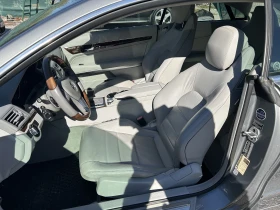 Mercedes-Benz E 55 | Mobile.bg    4