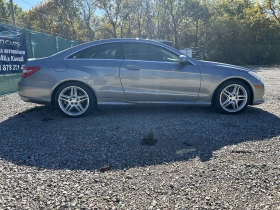 Mercedes-Benz E 55 | Mobile.bg    9