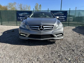 Mercedes-Benz E 55 | Mobile.bg    2