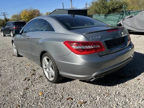 Mercedes-Benz E 55 | Mobile.bg    8