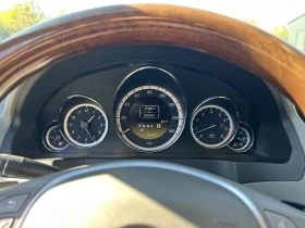 Mercedes-Benz E 55 | Mobile.bg    3