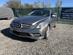 Mercedes-Benz E 55 | Mobile.bg    7