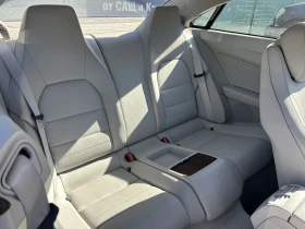 Mercedes-Benz E 55 | Mobile.bg    11