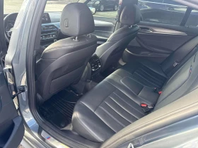 BMW 530 * CARFAX* БЕЗ ПЪРВОНАЧАЛНА*  - 52600 лв. / 26893.95 € - 55876769 13