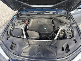 BMW 530 * CARFAX* БЕЗ ПЪРВОНАЧАЛНА*  - 52600 лв. / 26893.95 € - 55876769 14