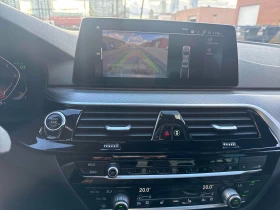 BMW 530 * CARFAX* БЕЗ ПЪРВОНАЧАЛНА*  - 52600 лв. / 26893.95 € - 55876769 11