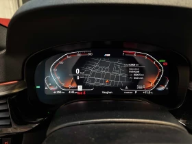 BMW 530 * CARFAX* БЕЗ ПЪРВОНАЧАЛНА*  - 52600 лв. / 26893.95 € - 55876769 10