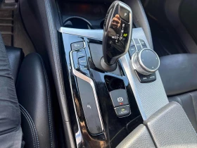 BMW 530 * CARFAX* БЕЗ ПЪРВОНАЧАЛНА*  - 52600 лв. / 26893.95 € - 55876769 12