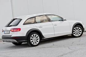 Audi A4 Allroad DRIVE SELECT, BANG & OLUFSEN  - 19000 лв. / 9714.55 € - 90899799 7