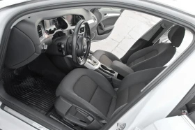 Audi A4 Allroad DRIVE SELECT, BANG & OLUFSEN  - 19000 лв. / 9714.55 € - 90899799 9