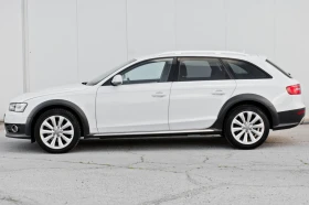 Audi A4 Allroad DRIVE SELECT, BANG & OLUFSEN  - 19000 лв. / 9714.55 € - 90899799 5