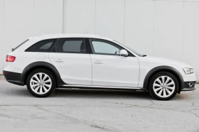 Audi A4 Allroad DRIVE SELECT, BANG & OLUFSEN  - 19000 лв. / 9714.55 € - 90899799 6