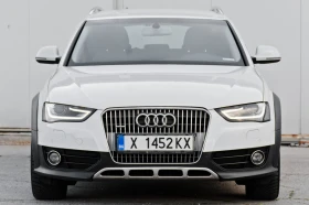 Audi A4 Allroad DRIVE SELECT, BANG & OLUFSEN  - 19000 лв. / 9714.55 € - 90899799 3