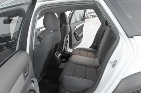 Audi A4 Allroad DRIVE SELECT, BANG & OLUFSEN  - 19000 лв. / 9714.55 € - 90899799 11