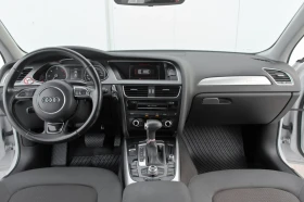 Audi A4 Allroad DRIVE SELECT, BANG & OLUFSEN  - 19000 лв. / 9714.55 € - 90899799 10
