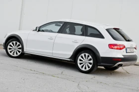 Audi A4 Allroad DRIVE SELECT, BANG & OLUFSEN  - 19000 лв. / 9714.55 € - 90899799 8
