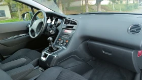 Peugeot 5008 1.6HDi 7 места - 8999 лв. / 4601.12 € - 88615354 10