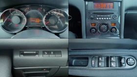 Peugeot 5008 1.6HDi 7 места - 8999 лв. / 4601.12 € - 88615354 12