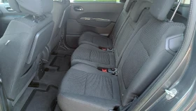 Peugeot 5008 1.6HDi 7 места - 8999 лв. / 4601.12 € - 88615354 13