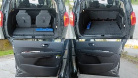 Peugeot 5008 1.6HDi 7 места - 8999 лв. / 4601.12 € - 88615354 15