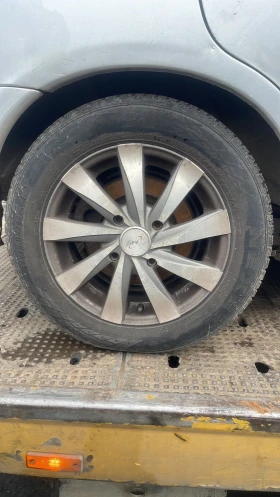 Mitsubishi Space star | Mobile.bg    3