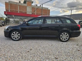 Toyota Avensis 2.0D-4D/FACELIFT/НАВИГАЦИЯ/ПОДГРЕВ - 8333 лв. / 4260.60 € - 93895623 3