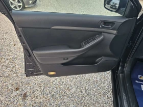 Toyota Avensis 2.0D-4D/FACELIFT/НАВИГАЦИЯ/ПОДГРЕВ - 8333 лв. / 4260.60 € - 93895623 15