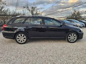 Toyota Avensis 2.0D-4D/FACELIFT/НАВИГАЦИЯ/ПОДГРЕВ - 8333 лв. / 4260.60 € - 93895623 7