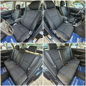 Toyota Avensis 2.0D-4D/FACELIFT/НАВИГАЦИЯ/ПОДГРЕВ - 8333 лв. / 4260.60 € - 93895623 10