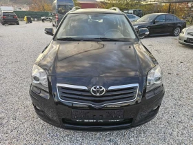 Toyota Avensis 2.0D-4D/FACELIFT/НАВИГАЦИЯ/ПОДГРЕВ - 8333 лв. / 4260.60 € - 93895623 2