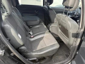Renault Scenic 6+ 1 - 3660 лв. / 1871.33 € - 34522664 8