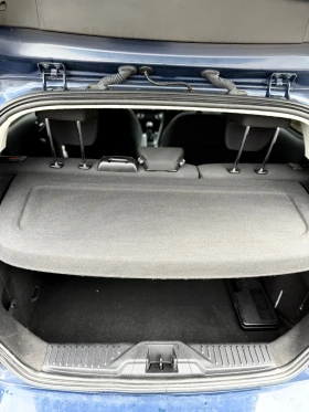 Ford Fiesta 1.1/86кс/105хил км/Ръчка/Нави/Парктроник/Тъч - 6400 € / 12517.31 лв. - 34304117 15