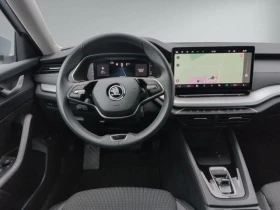 Skoda Octavia 2.0TDI* DSG* LED* CAM* DISTR*  - 31300 € / 61217.48 лв. - 38462462 10