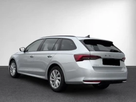 Skoda Octavia 2.0TDI* DSG* LED* CAM* DISTR*  - 31300 € / 61217.48 лв. - 38462462 3