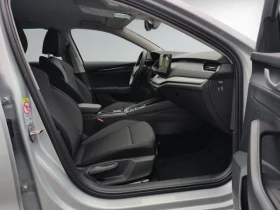 Skoda Octavia 2.0TDI* DSG* LED* CAM* DISTR*  - 31300 € / 61217.48 лв. - 38462462 12